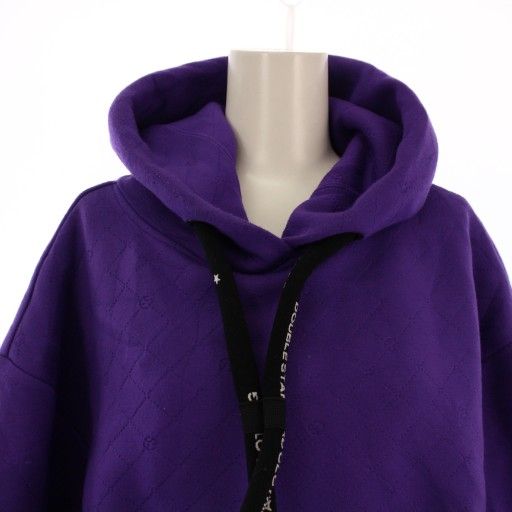 ダブルスタンダードクロージング ダブスタ DOUBLE STANDARD CLOTHING