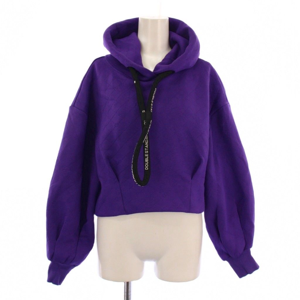 ダブルスタンダードクロージング ダブスタ DOUBLE STANDARD CLOTHING