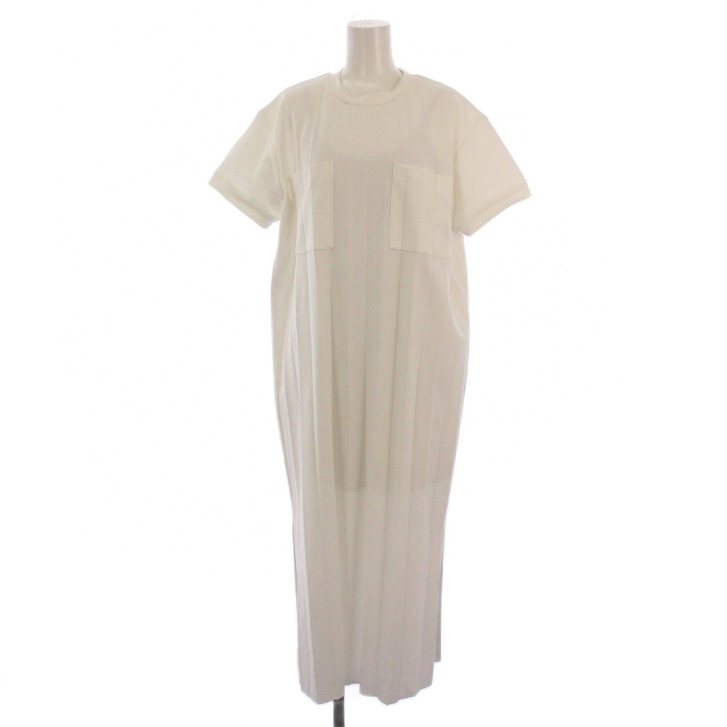 ダブルスタンダードクロージング ダブスタ DOUBLE STANDARD CLOTHING