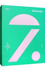 DVD／【リングバインダー&フォトブック・ポストカード&フレーム