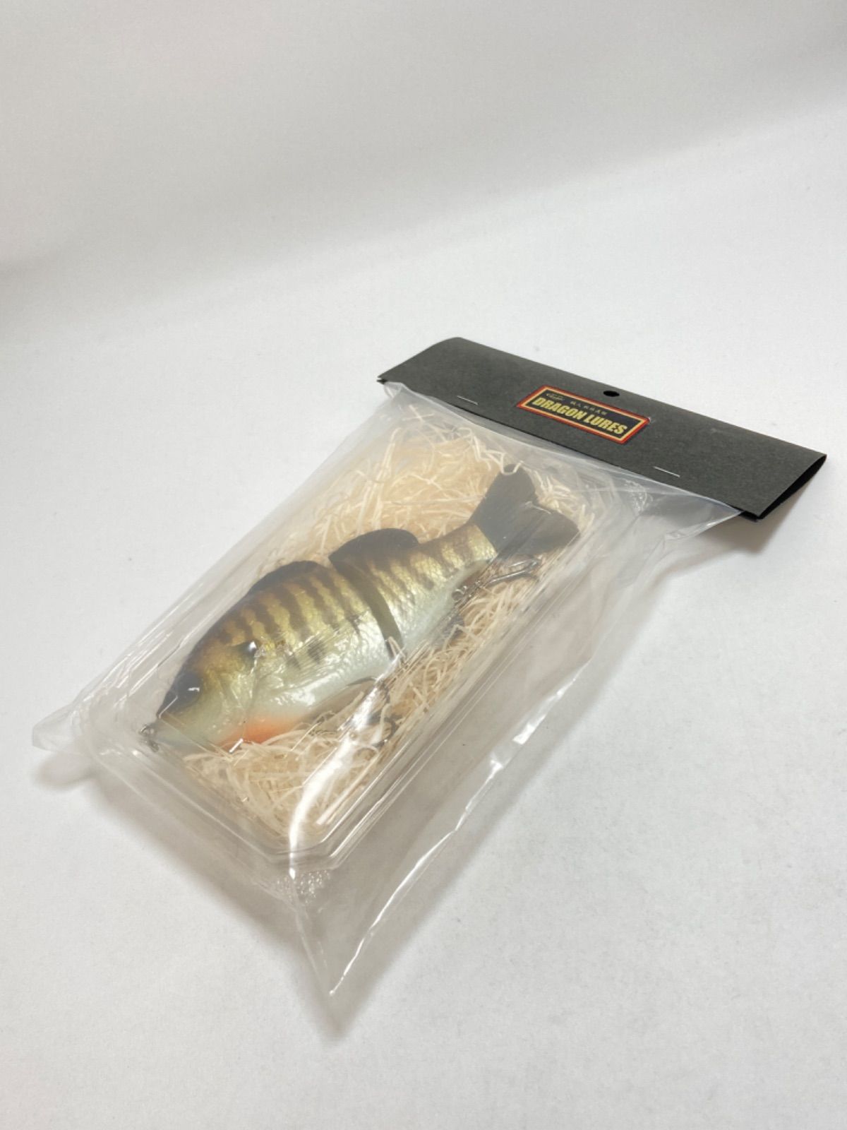 KUSHITANI ライダースジャケット レザー LL ブラウン K-0679