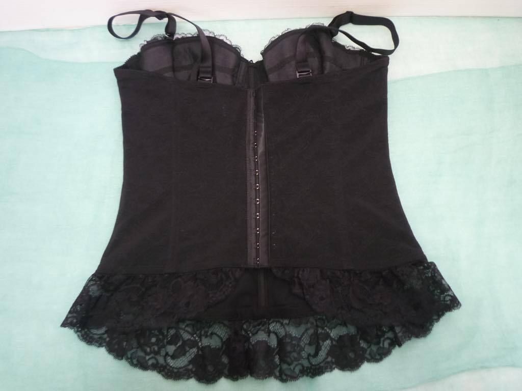 リバーレース Wライン補整