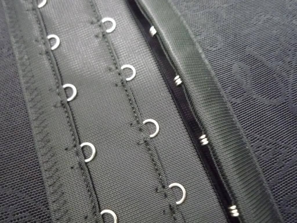 シャルム スリーインワン