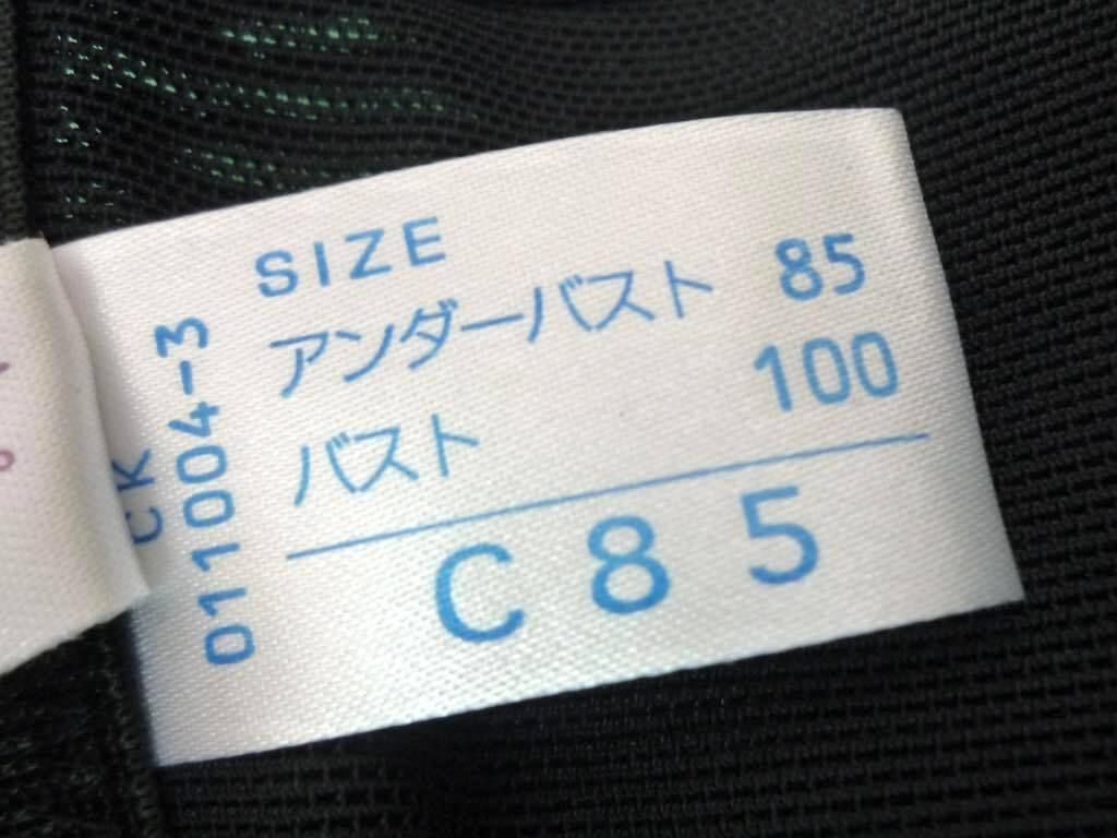 定価55000円