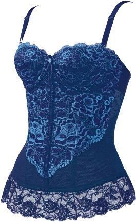 85 パールブラック