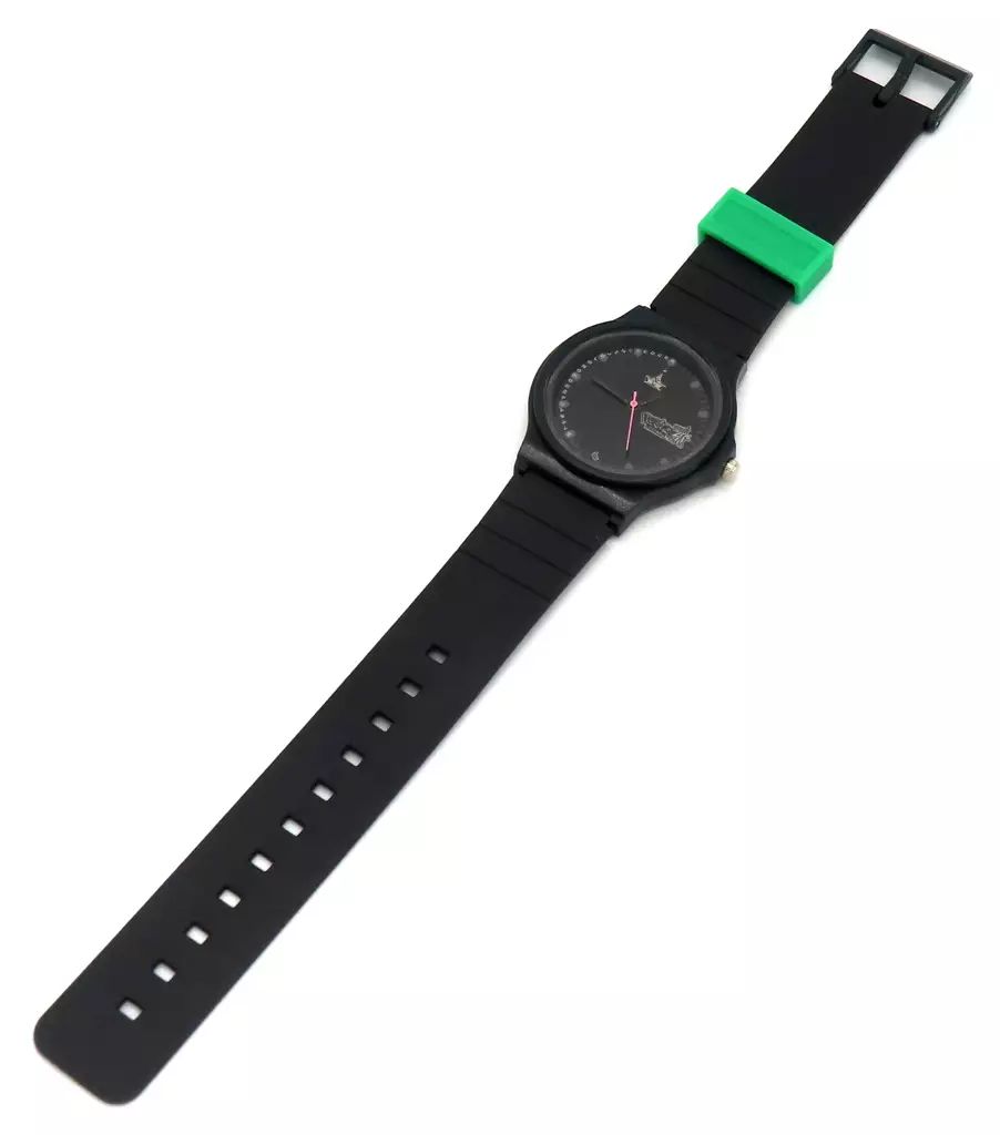 【中古】腕時計・懐中時計(キャラクター) ポケモンウォッチ(腕時計) 楽天市場】ポイント10倍+先30名様5％OFFクーポンポケモン ジュニア