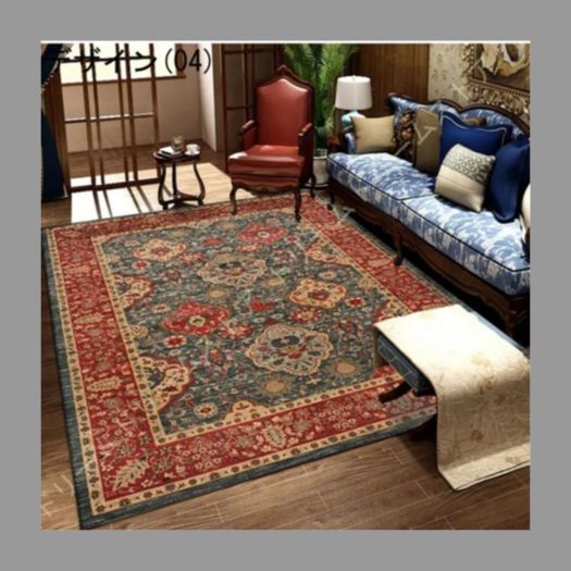 ペルシャ キリム ヴィンテージ カーペット 180*250 ペルシャ 絨毯 カーペット キリム ラグ マット 2畳 3畳 北欧風