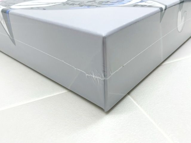 ファントム ストライカーズ