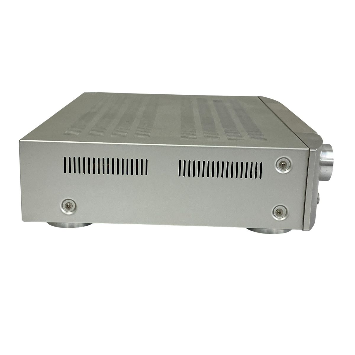 marantz PM5005 プリメインアンプ 2016年製 マランツ 音響機材 中古