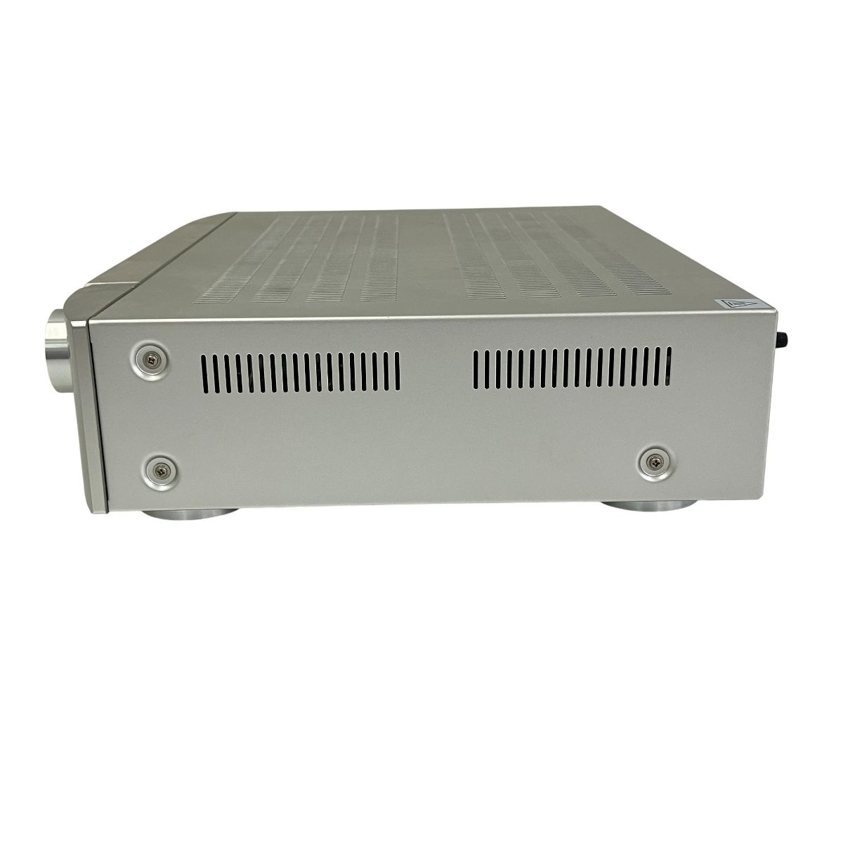 marantz PM5005 プリメインアンプ 2016年製 マランツ 音響機材 中古