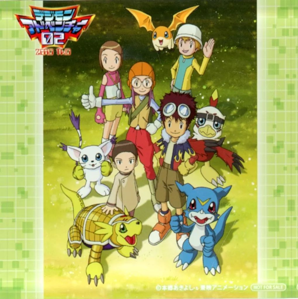 中古】アクリルスタンド・アクリルパネル [単品] キービジュアル