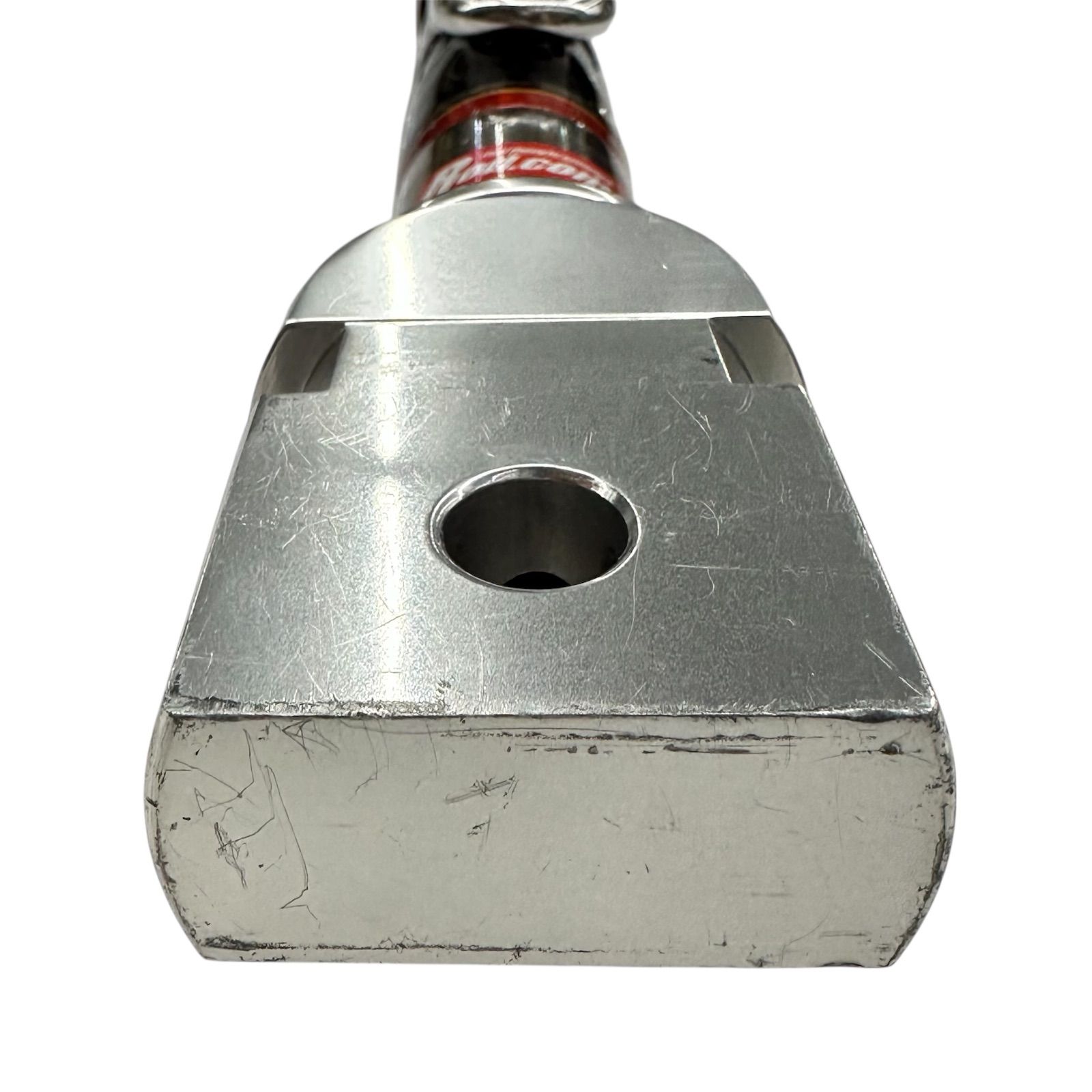 2)【中古品】【送料無料】Rod.com ロッドコム 牙城クエ 480M③ - メルカリ