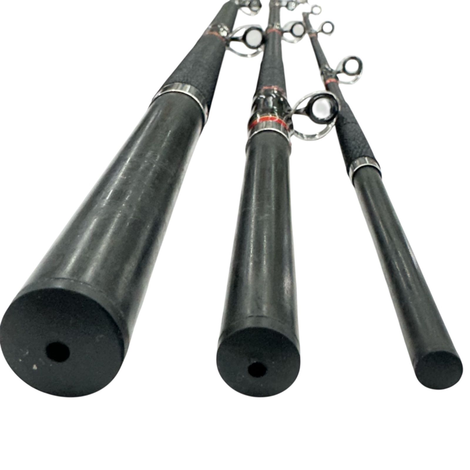 2)【中古品】【送料無料】Rod.com ロッドコム 牙城クエ 480M③ - メルカリ