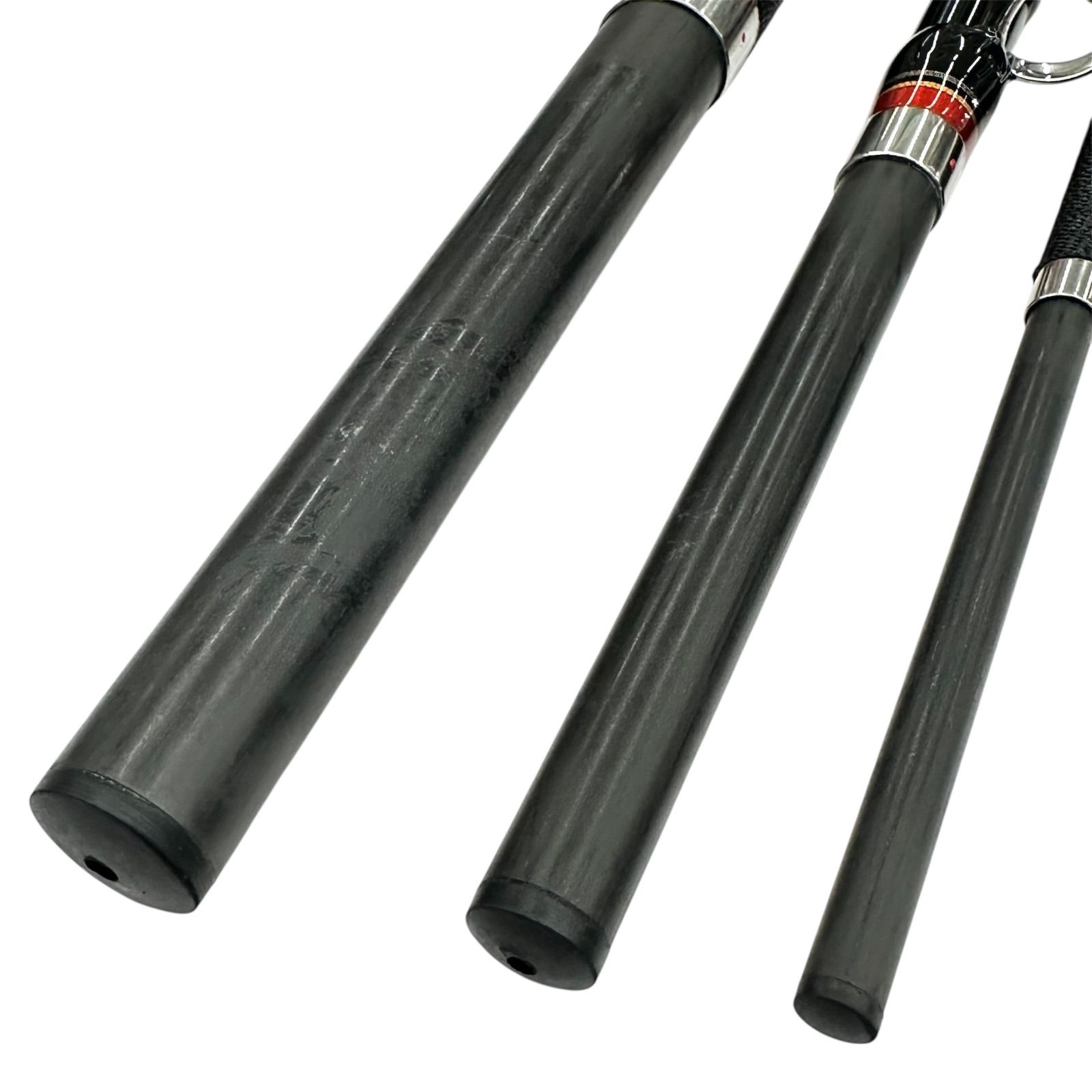 2)【中古品】【送料無料】Rod.com ロッドコム 牙城クエ 480M③ - メルカリ