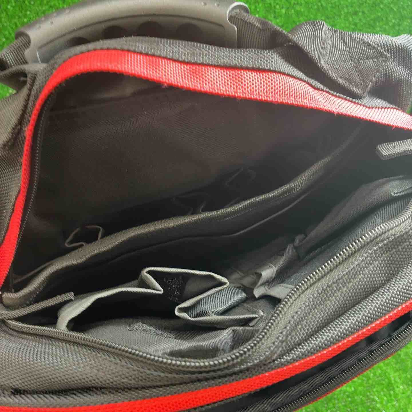 スナップオン snapon リュックサック