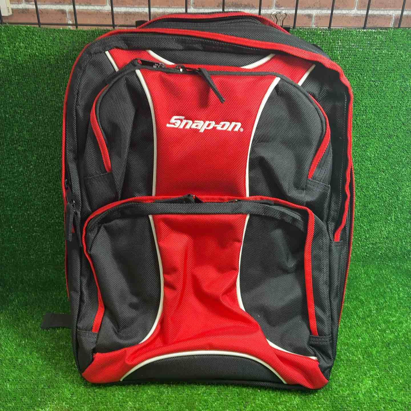 スナップオン snapon リュックサック