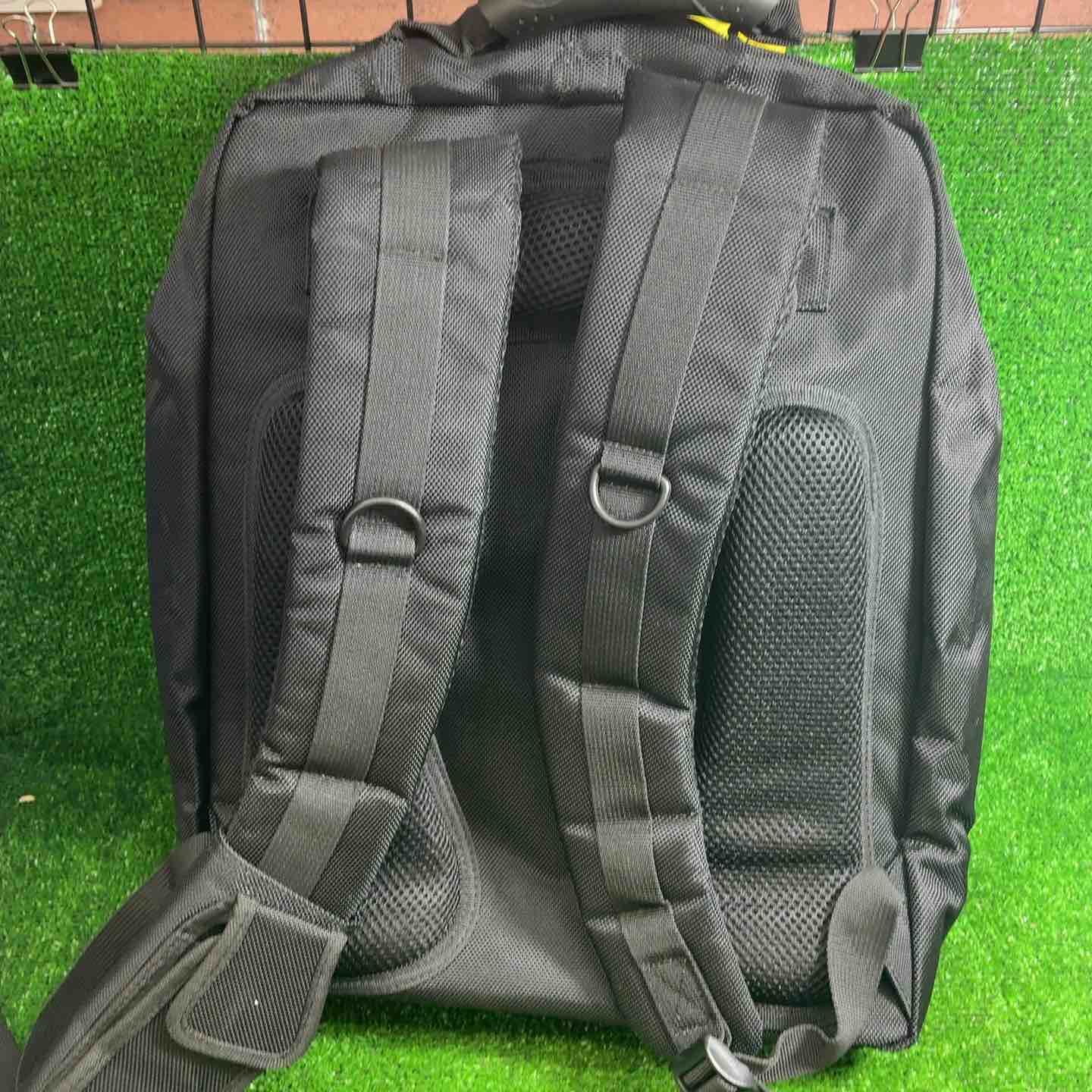  スナップオン snapon リュックサック ガス切断機 切削 切断 穴あけ