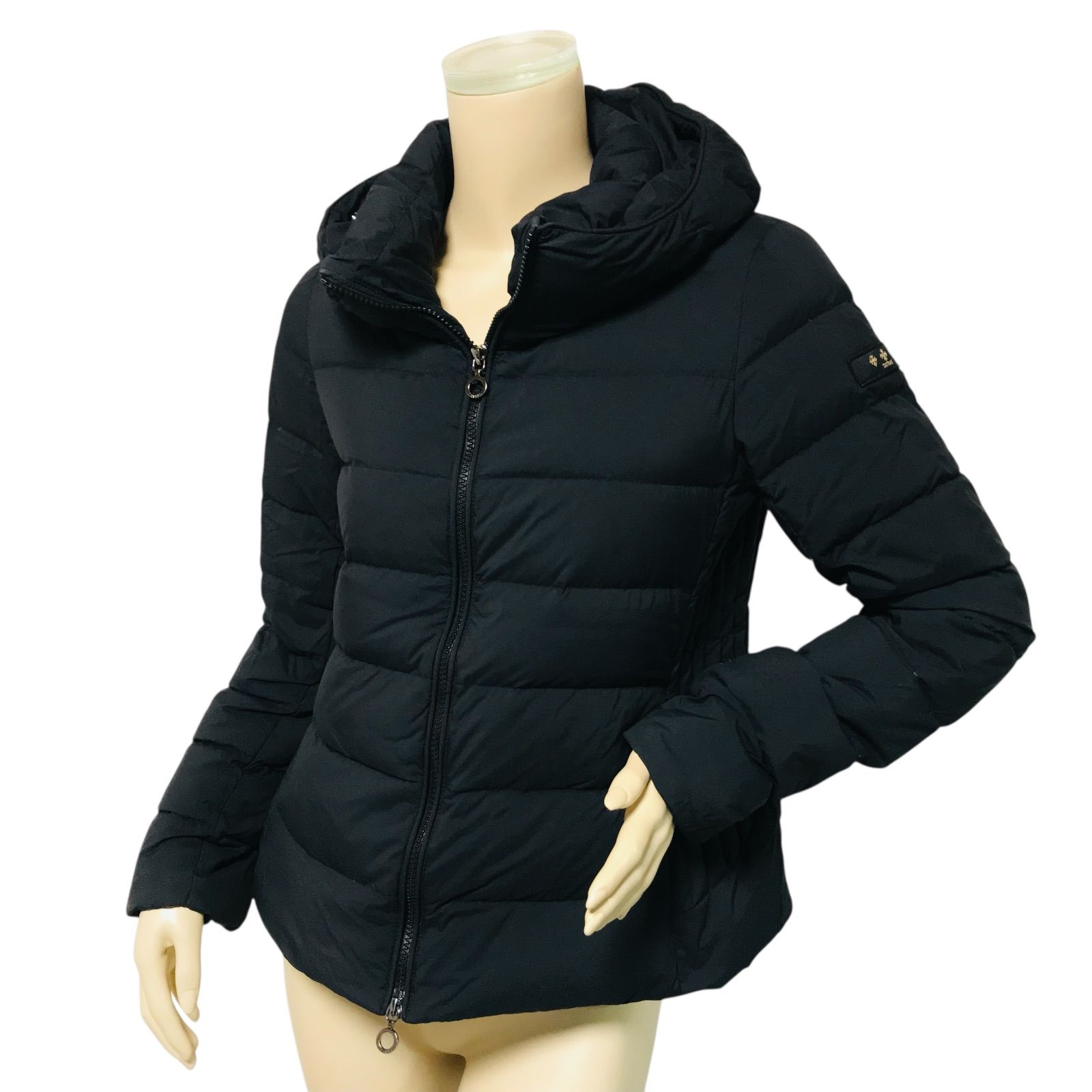 良品☆TATRAS・タトラス・KOSAVA コサヴァ【Demi-Luxe BEAMS 別注