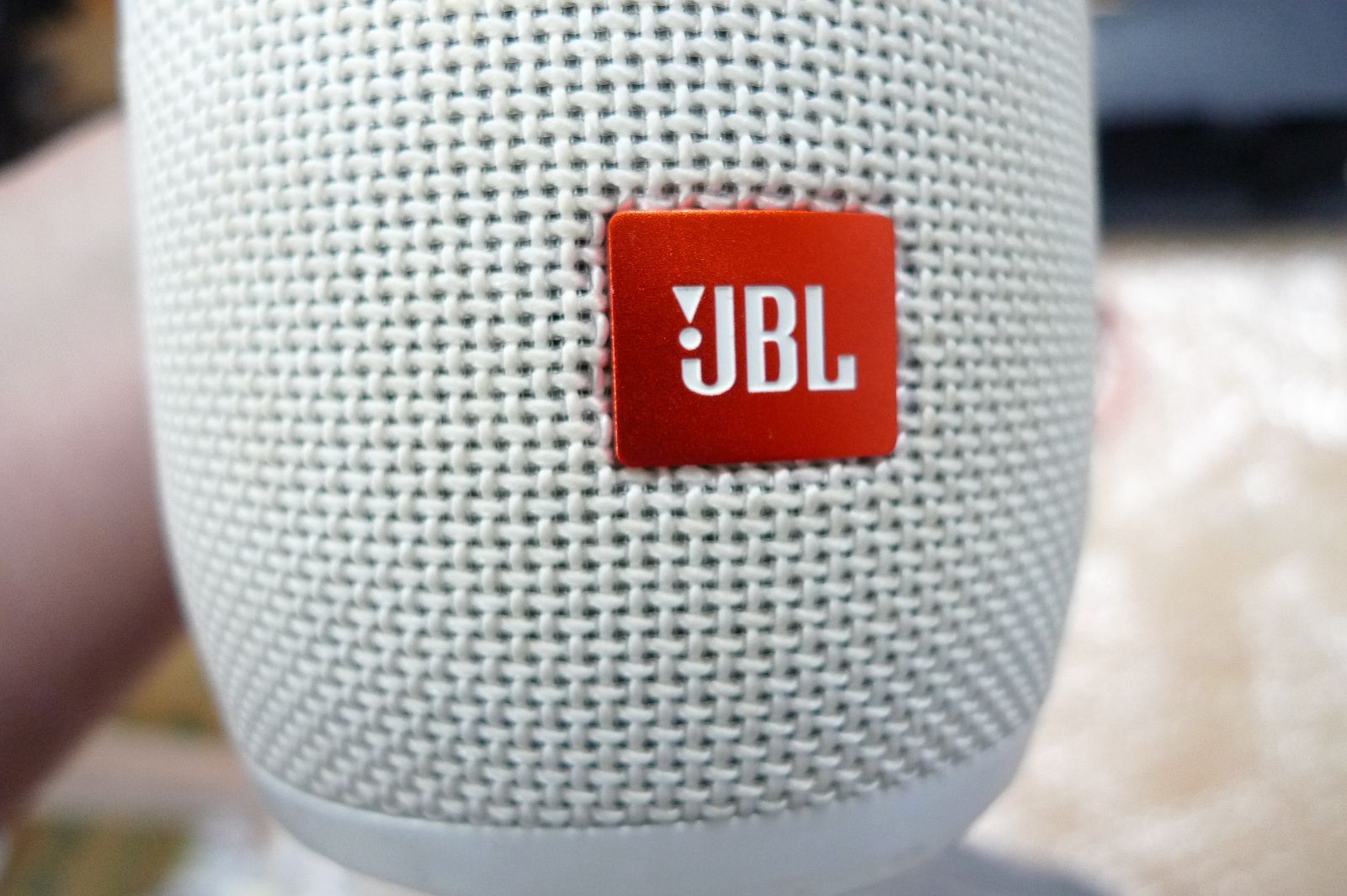 JBL HARMAN PULSE3 ポータブル Bluetoothスピーカー jbl pulse3 管理