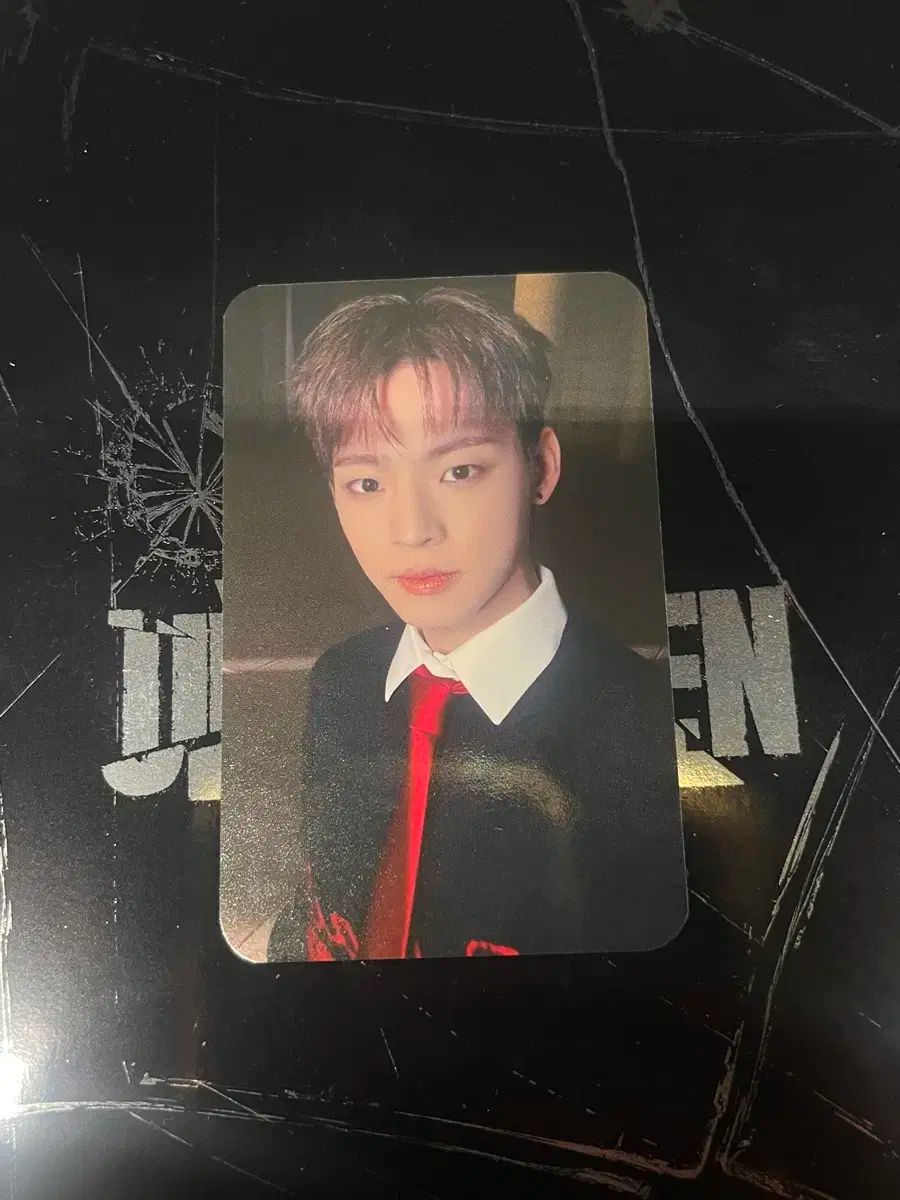 DIGITOWN 岐阜市 DVD-R 2020年