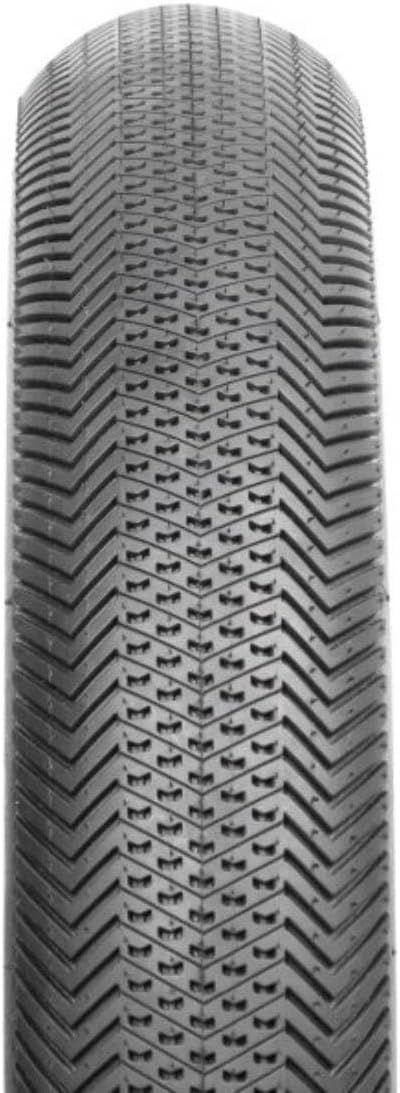 正規輸入品】 VEE TIRE TROOPER 20