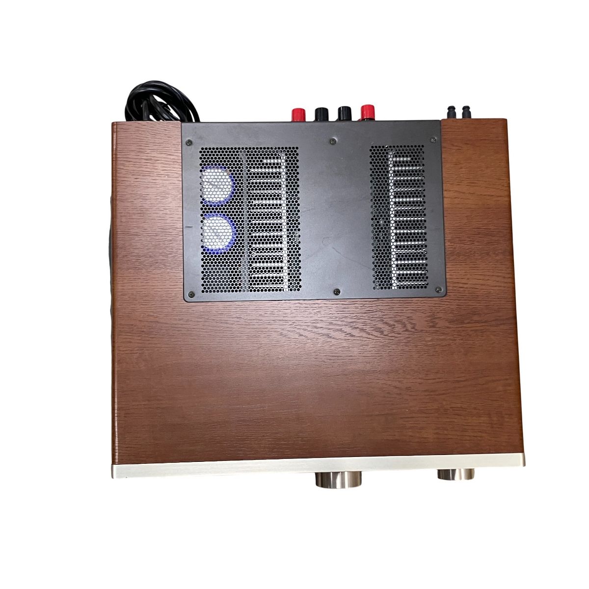 ONKYO A-927 プリメイン アンプ INTEC275 オーディオ機器 音響機材