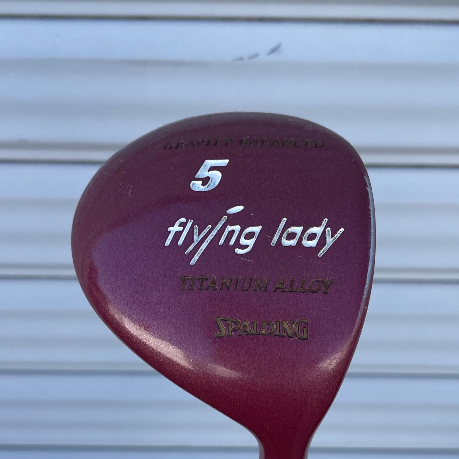 レディース ゴルフセット MUNSINGWEAR SPALDING MIZUN ☆送料込み☆57-2311-052☆レディース☆ハーフセット☆ミズノ