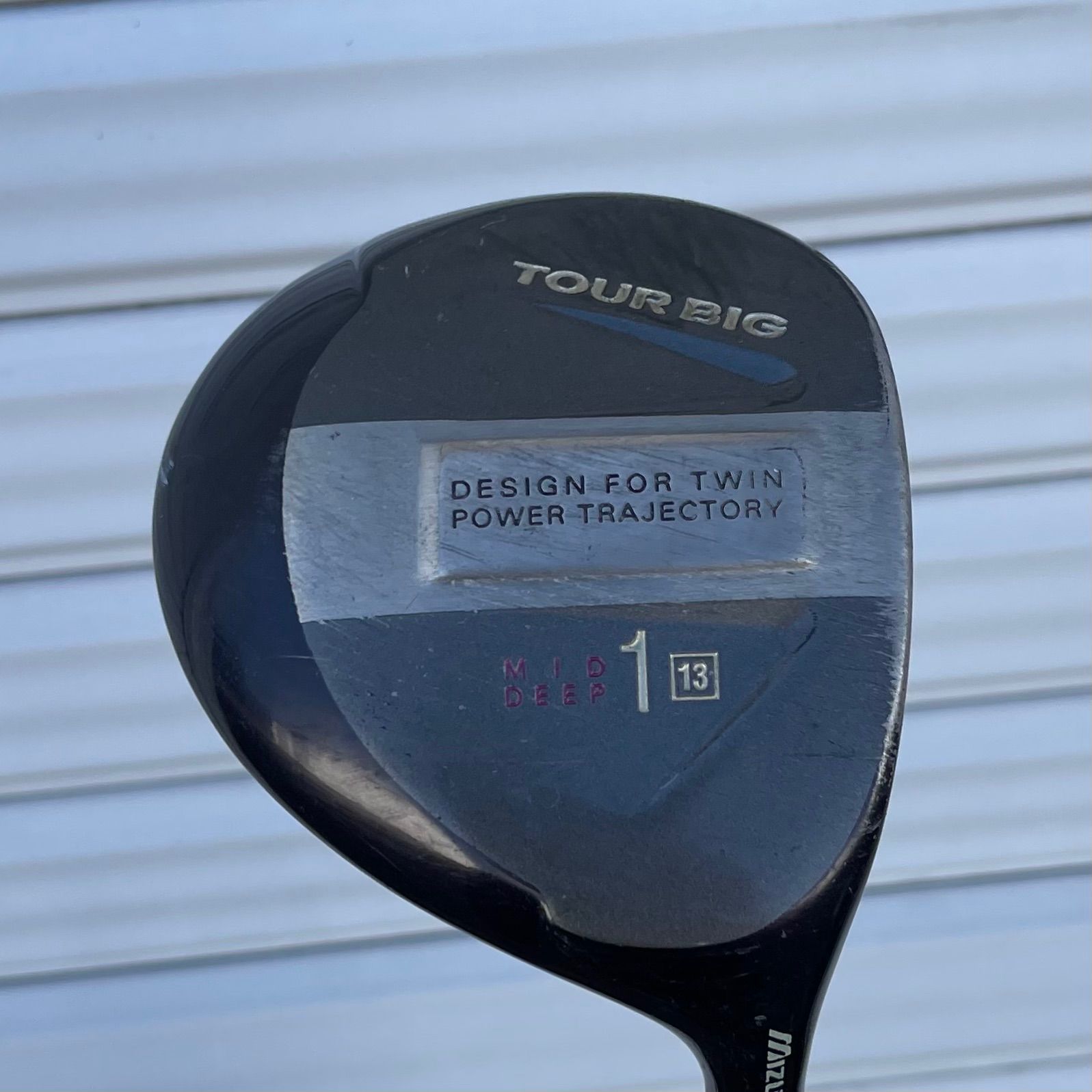 ☆送料込み☆57-2311-052☆レディース☆ハーフセット☆ミズノ