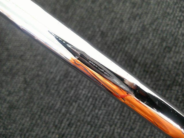 中古 ユーティリティ ピン G425 HYBRID/NSPRO850GHneo(JP)レンチナシ/S