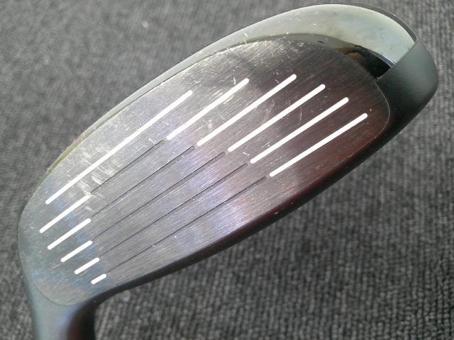 中古 ユーティリティ ピン G425 HYBRID/NSPRO850GHneo(JP)レンチナシ/S