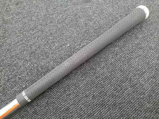 中古 ユーティリティ ピン G425 HYBRID/NSPRO850GHneo(JP)レンチナシ/S