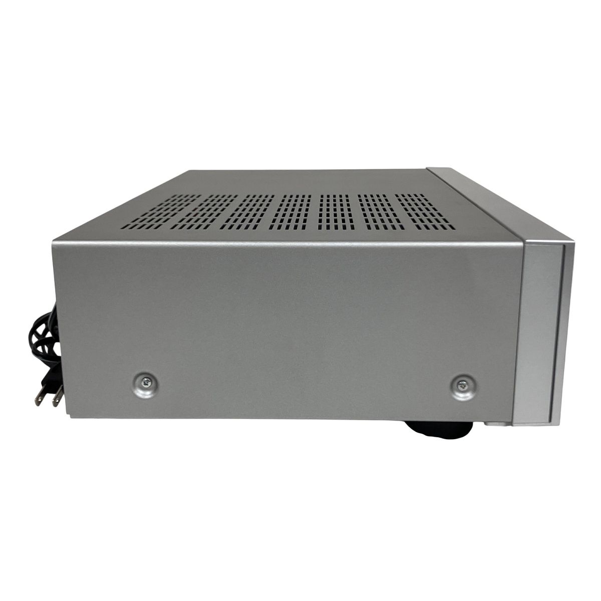 ONKYO A-9110 ステレオ プリメイン アンプ オーディオ機器 音響機材