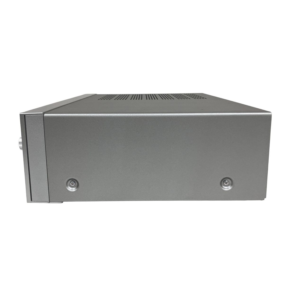 ONKYO A-9110 ステレオ プリメイン アンプ オーディオ機器 音響機材