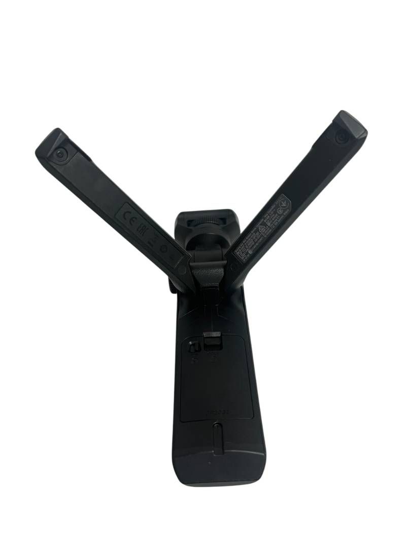 SONY GP VPT 2 BT ブラック 撮影グリップ