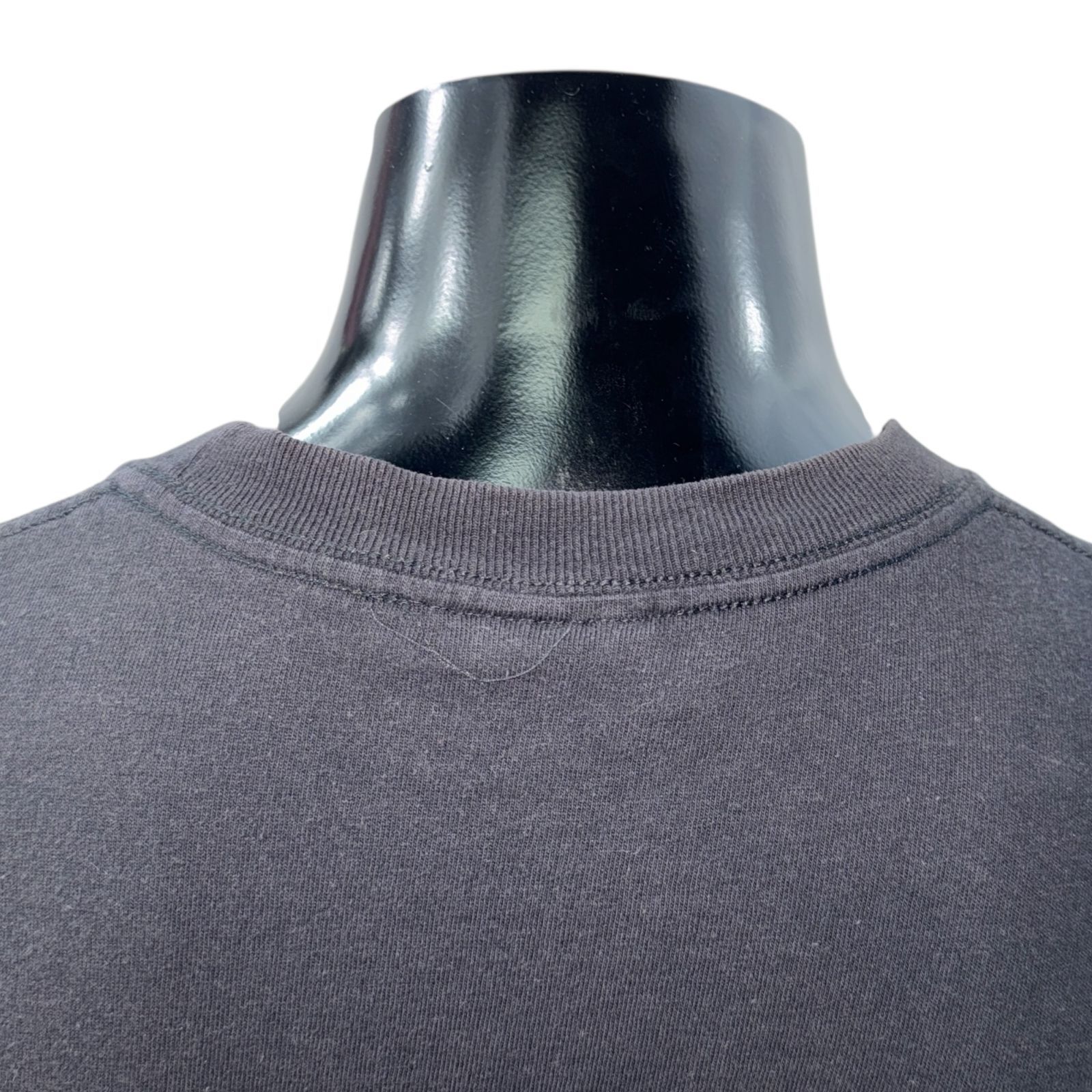 AVRIL LAVIGNE】アヴリル・ラヴィーン “THE BEST DAMN TOUR 2008