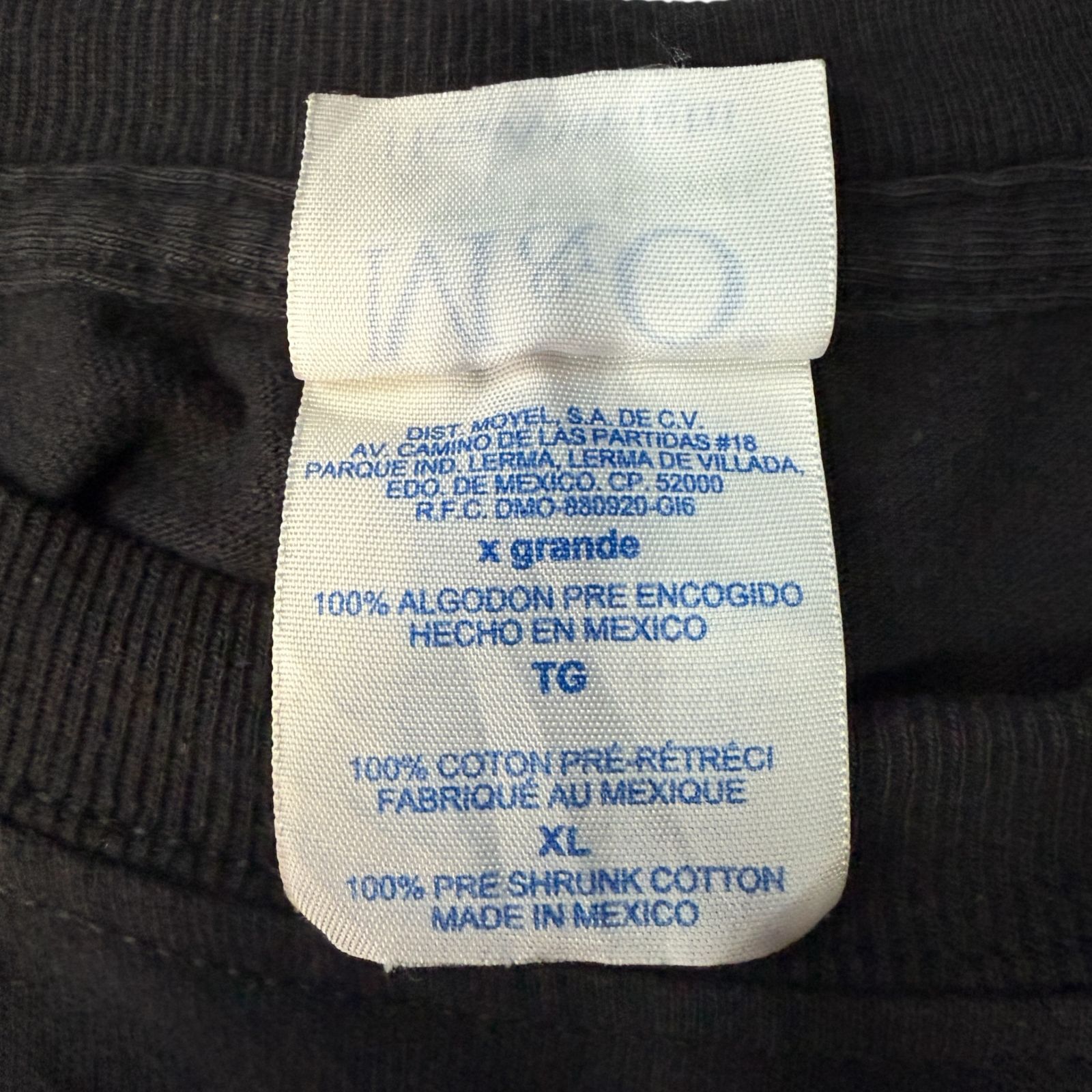 AVRIL LAVIGNE】アヴリル・ラヴィーン “THE BEST DAMN TOUR 2008