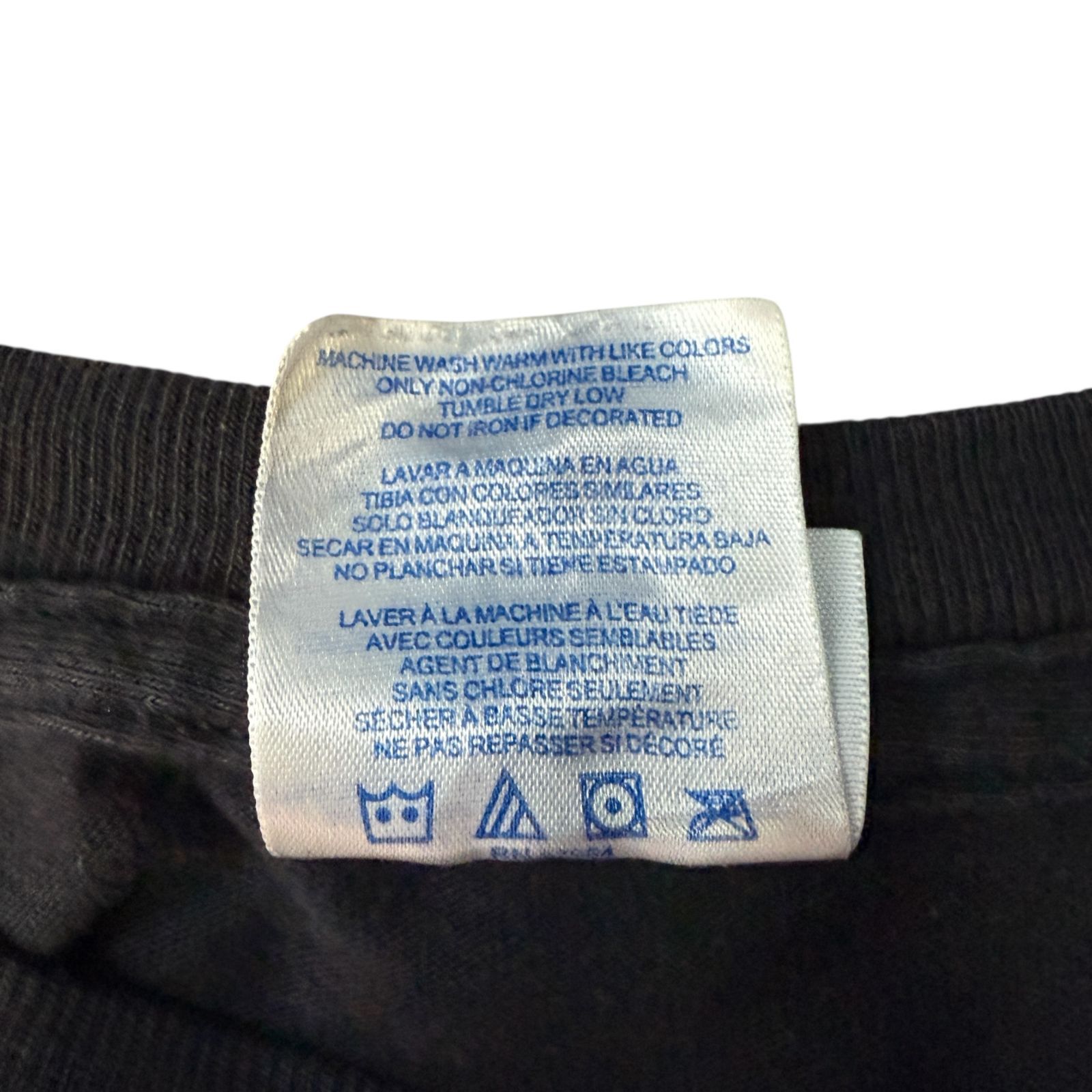 AVRIL LAVIGNE】アヴリル・ラヴィーン “THE BEST DAMN TOUR 2008