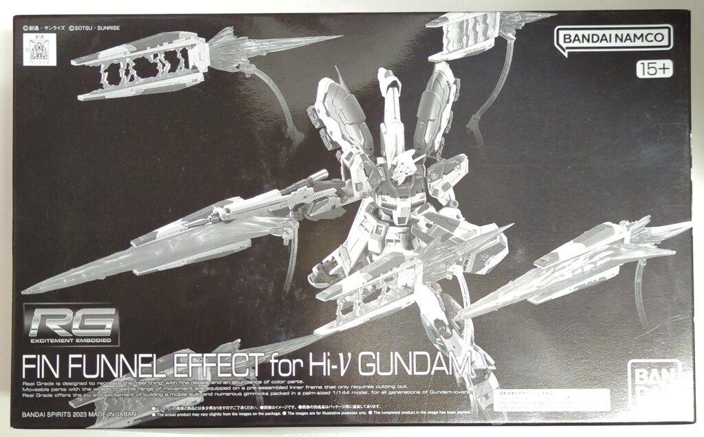 デュエルマスターズ 新品未開封 デュエルロードGP 20パック 赤 大会限定