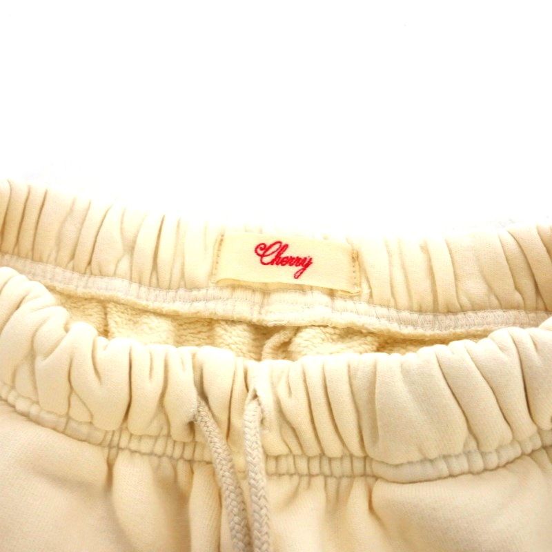 ガールズドントクライ Girls Don't Cry 25SS Cherry Angel Men's