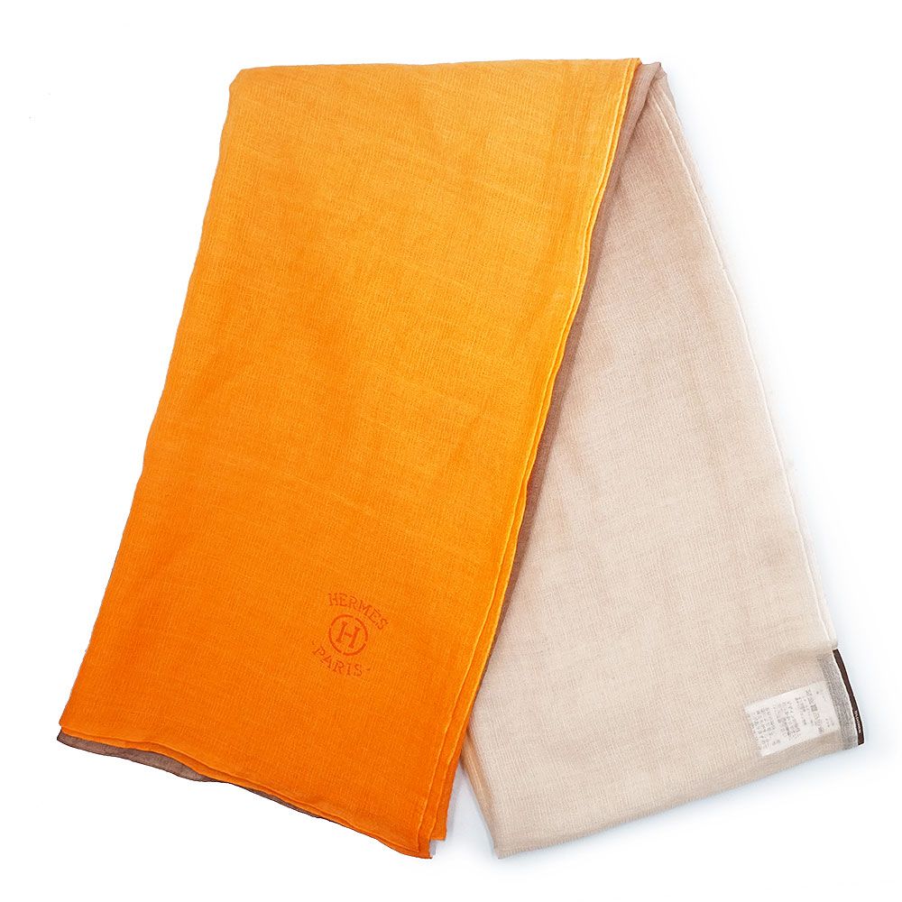 エルメス　ストールプリュム　新品未使用品 楽天市場】エルメス プリュム（マフラー・スカーフ｜バッグ・小物