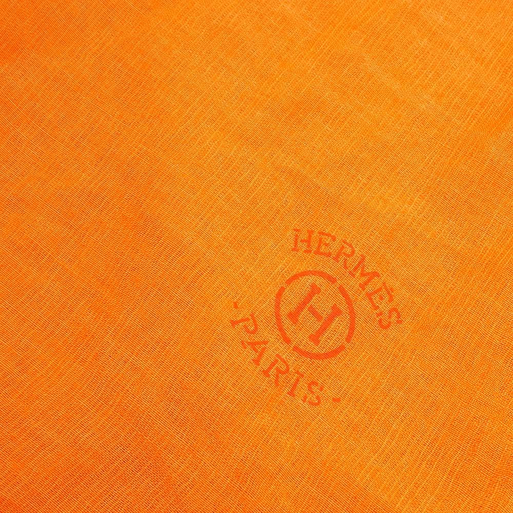 エルメス　ストールプリュム　新品未使用品 楽天市場】エルメス プリュム（マフラー・スカーフ｜バッグ・小物