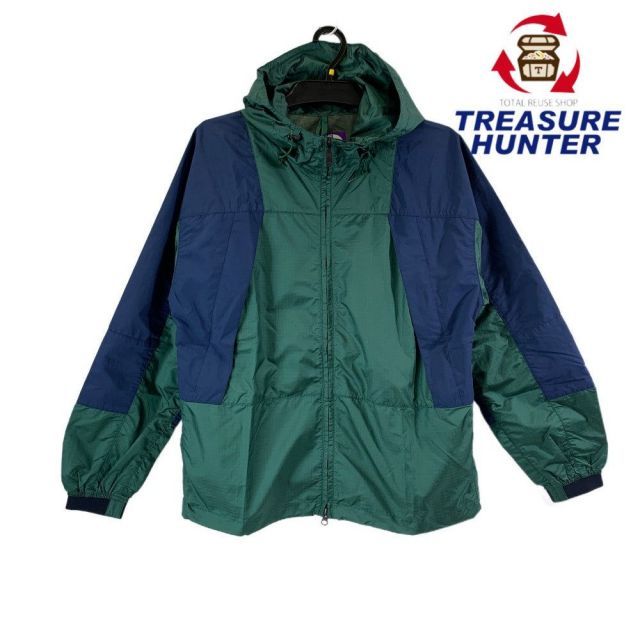 THE NORTH FACE ノースフェイス マウンテンパーカー N2852N サイズS