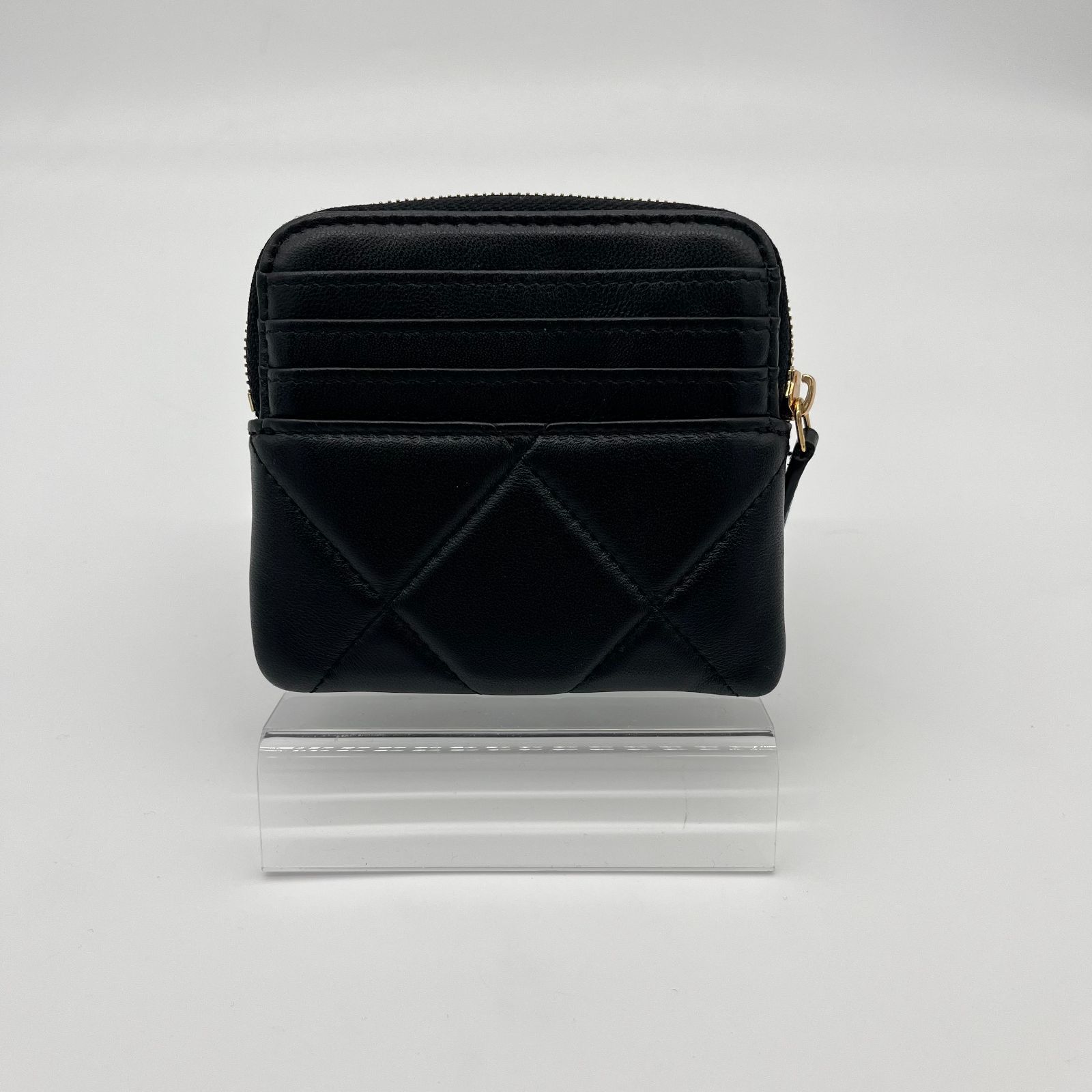 CHANEL（シャネル） フラグメントケース ディズヌフ レディース