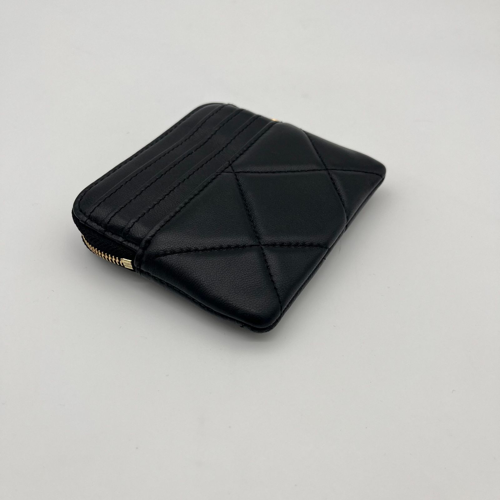 フラグメントケース ディズヌフ