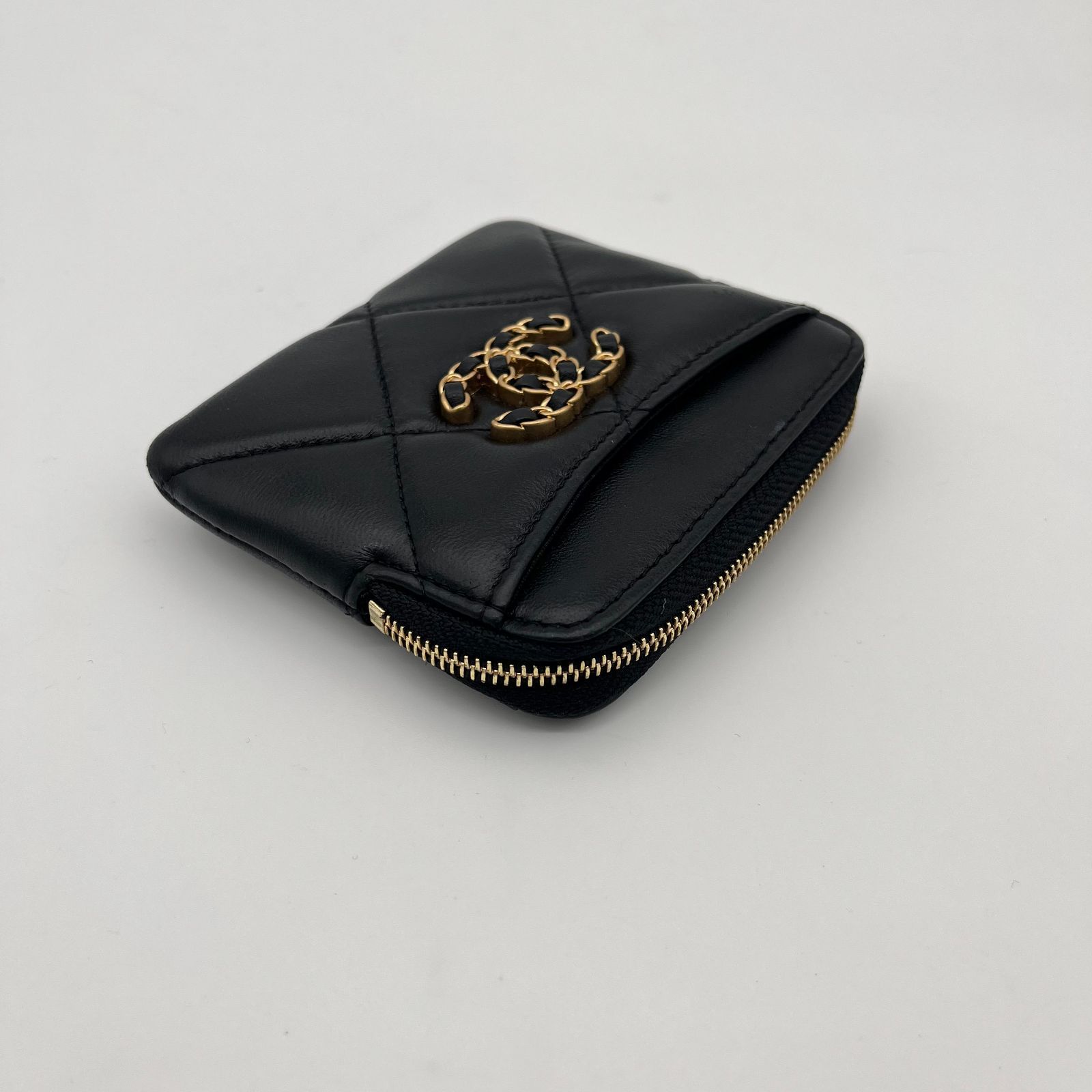 ディズヌフ レディース