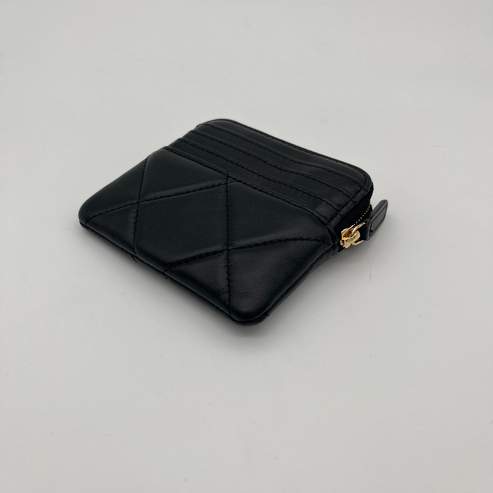 フラグメントケース