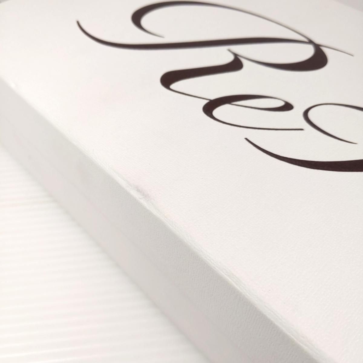  品 ReFa リファ リファビューテック ドライヤースマート ダブル 製 RE-AX-05 A ピンク〇YR-54280〇 ドライヤー ヘアドライヤー