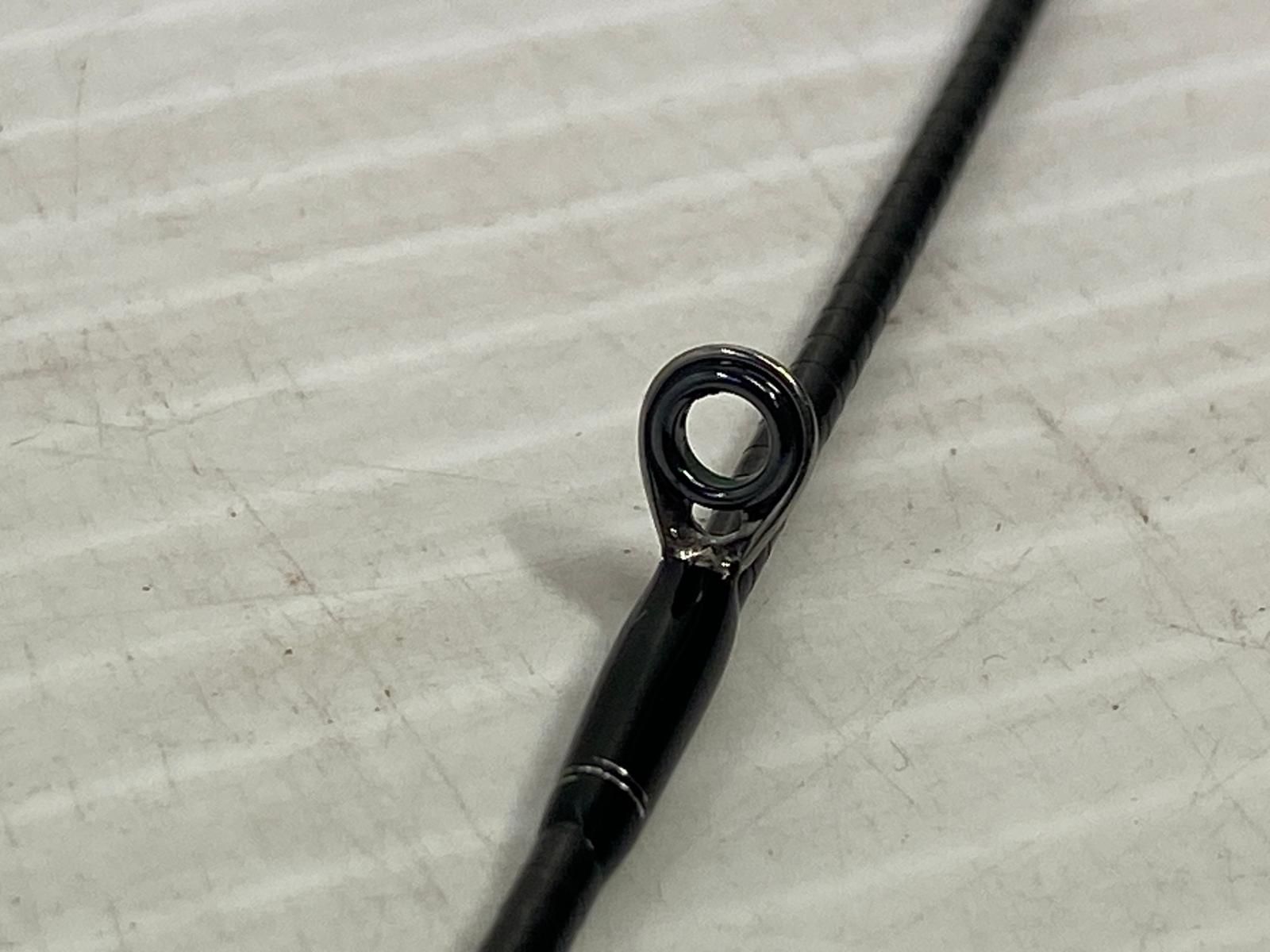 シルバーウルフ シルバーウルフ アーバンツイスター(ルアー)｜DAIWA