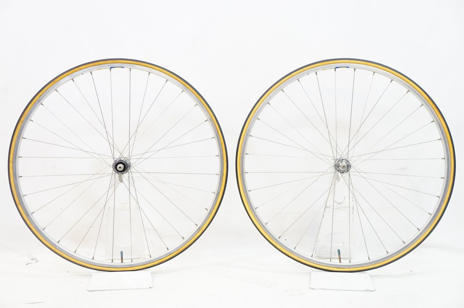 MAVIC 「マヴィック」 REFLEX ULTEGRA FH-6700 TU シマノ8/9速