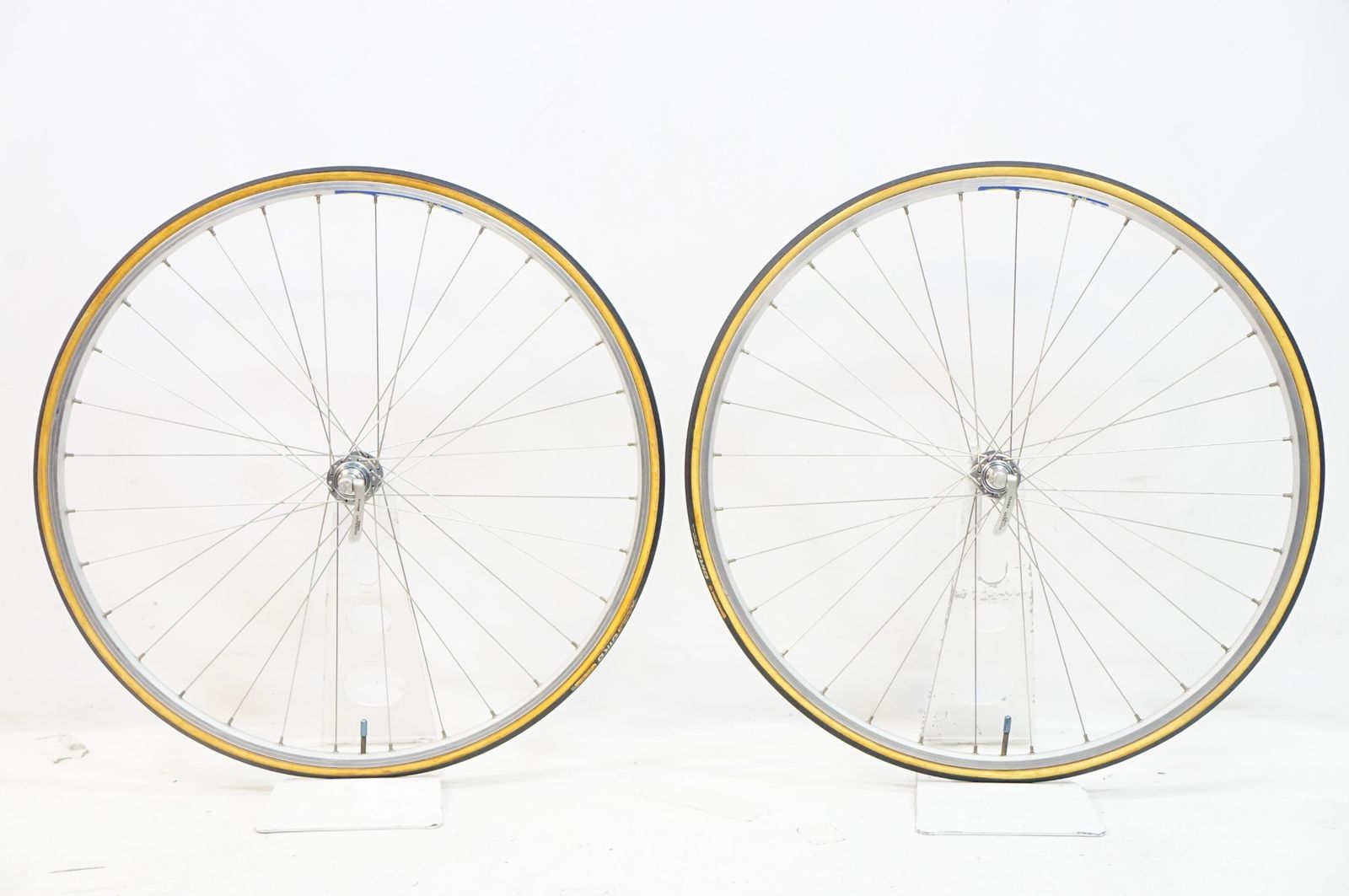 MAVIC 「マヴィック」 REFLEX ULTEGRA FH-6700 TU シマノ8/9速 
